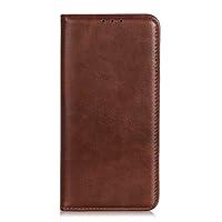 Algopix Similar Product 17 - Flip Case Fit for Samsung Galaxy S20