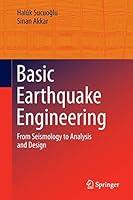 Algopix Similar Product 15 - Basic Earthquake Engineering From