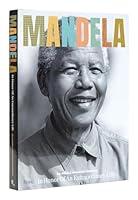 Algopix Similar Product 14 - Mandela In Honor of an Extraordinary