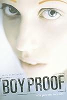 Algopix Similar Product 1 - Boy Proof