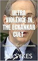 Algopix Similar Product 7 - Ultraviolence in the Eckankar Cult