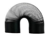 Algopix Similar Product 4 - Worlds Smallest Slinky Collector