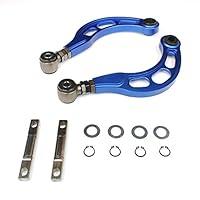 Algopix Similar Product 15 - Godspeed Adjustable Rear Camber Kit