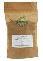 Algopix Similar Product 15 - Nettle Root  Urtica Dioica L  Herba