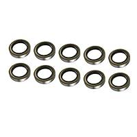 Algopix Similar Product 19 - Lippert 333954 RV and Trailer Axle