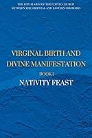 Algopix Similar Product 16 - Virginal Birth and Divine Manifestation