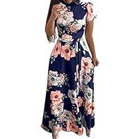 Algopix Similar Product 20 - Dress for Women Elegant for Party