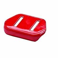 Algopix Similar Product 12 - Oregon 73038 Snow Thrower Skid