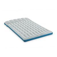 Algopix Similar Product 19 - Intex Inflatable Camping Mattress