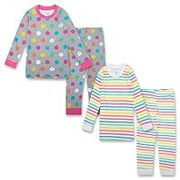 Algopix Similar Product 4 - Gentle Organics 100 Organic Cotton