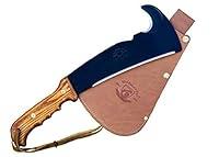 Algopix Similar Product 6 - Woodmans Pal  MultiUse Axe Machete