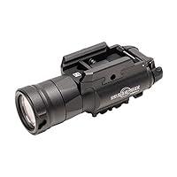 Algopix Similar Product 13 - SureFire XH30 WeaponLights with