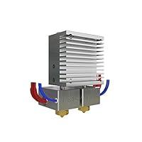 Algopix Similar Product 3 - Genuine E3D Dual Extrusion Chimera