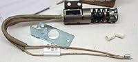 Algopix Similar Product 17 - NewAR403 Gas Range Oven Igniter