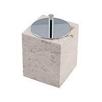 Algopix Similar Product 20 - Maykke Hudson Canister with Lid
