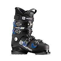 Algopix Similar Product 20 - Salomon X Access 70 Wide Ski Boots Mens