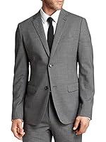 Algopix Similar Product 5 - Theory mens Wellar Hcnew Tailor