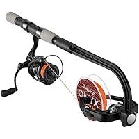 Algopix Similar Product 5 - Piscifun Fishing Line Winder Spooler