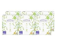 Algopix Similar Product 3 - Bambino Mio Natural Laundry Treatment