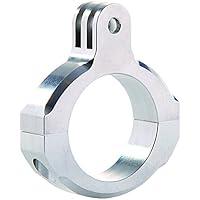 Algopix Similar Product 14 - WASPcam Aluminum Billet Clamp for 1