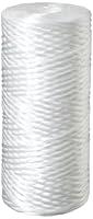 Algopix Similar Product 6 - Pentair Pentek WPX10BB97P Big Blue