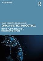 Algopix Similar Product 17 - Data Analytics in Football Positional