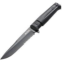 Algopix Similar Product 14 - Kizlyar KK0003 Alpha D2 Russian Made