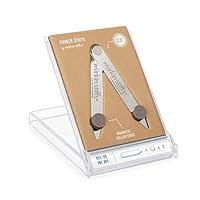 Algopix Similar Product 6 - 25inch Power Stays Magnetic Collar