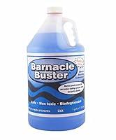Algopix Similar Product 16 - Trac Ecological 1208MC BARNACLE