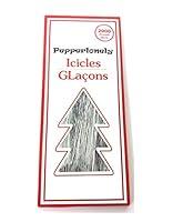 Algopix Similar Product 20 - PEPPERLONELY 2000 Strands Icicles
