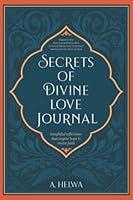 Algopix Similar Product 19 - Secrets of Divine Love Journal