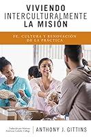 Algopix Similar Product 10 - Viviendo Interculturalmente la Misin