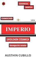 Algopix Similar Product 18 - Revista Imperio 01 Ufologa y