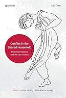 Algopix Similar Product 8 - Conflict in the Shared Household