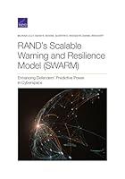 Algopix Similar Product 20 - RANDs Scalable Warning and Resilience