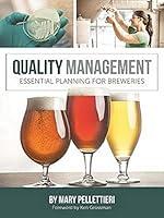 Algopix Similar Product 5 - Quality Management Essential Planning