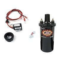 Algopix Similar Product 18 - Pertronix 1281 40011 Ignitor and