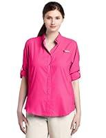 Algopix Similar Product 18 - Columbia Sportswear Womens PlusSize