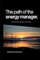 Algopix Similar Product 9 - The Path of the Energy Manager