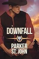 Algopix Similar Product 6 - Downfall (Down Home Book 6)