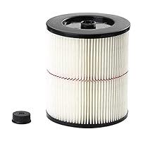 Algopix Similar Product 11 - Refresh Replacement for WetDry Shop