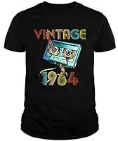 Algopix Similar Product 12 - Custom Date Month Year 57 Birthday