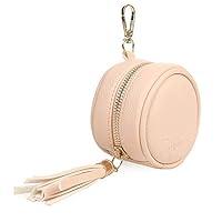 Algopix Similar Product 19 - Motheric Personalized Pacifier Holder