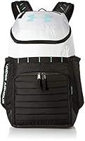 Algopix Similar Product 18 - Under Armour Undeniable 30 Backpack