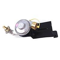 Algopix Similar Product 18 - Weber Gas Grill Q120 Replacement Valve