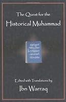 Algopix Similar Product 4 - The Quest for the Historical Muhammad