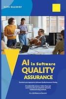 Algopix Similar Product 7 - AI in Software Quality Assurance