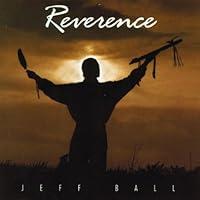 Algopix Similar Product 14 - Reverence