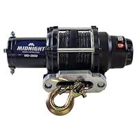 Algopix Similar Product 16 - MOTOALLIANCE Viper 3000lb ATVUTV