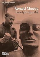 Algopix Similar Product 19 - Ronald Moody: Sculpting Life